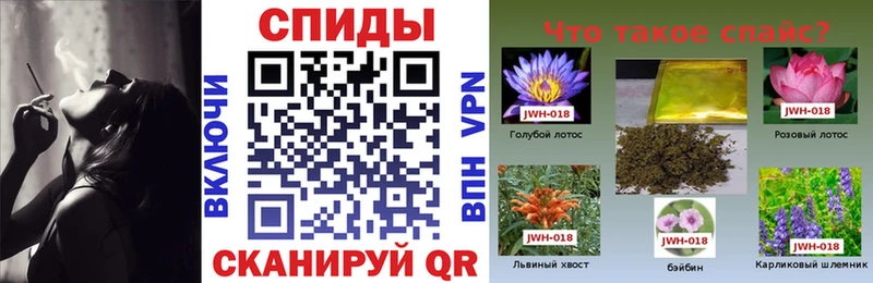 MEGA как зайти  Урень  Бутират 1.4BDO 