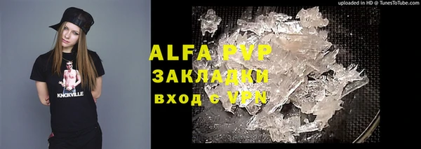 прущий лед Аркадак