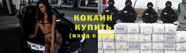 прущий лед Аркадак
