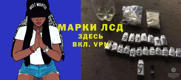 прущий лед Аркадак